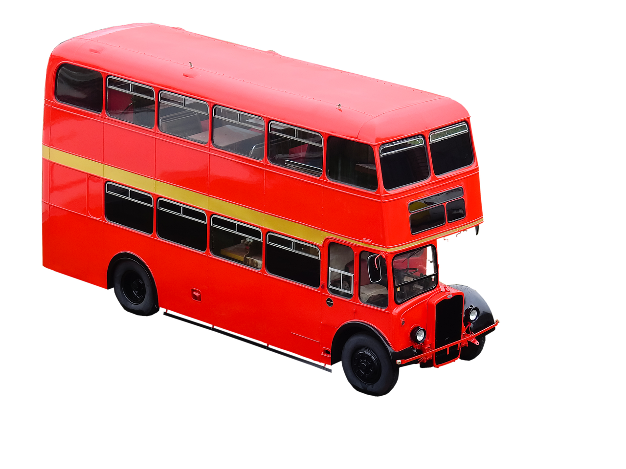bus, double decker, double decker bus, traffic, british, england, transport, bus, bus, bus, double decker, double decker, double decker, double decker, double decker, double decker bus, double decker bus, england